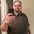 Mark C Desmarais's profile image