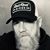 Dan Ordway's profile image