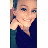 Heather R.'s profile image