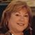 Debbie Lisch Chicorel's profile image