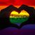Kim Reeves's profile image