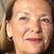 Cindi Smith's profile image