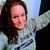Diedre Elizabeth Neumeister's profile image