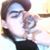 Juria Roberts's profile image