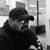 Tim Scallorn's profile image