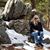 Kimberly J. Cramer's profile image