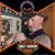 Scott Middlestead's profile image