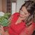 Constance Zimmer's profile image