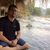 Nick Beiner's profile image