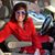 Jill Hewes Ashe's profile image