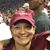 Heidi Kolb Carpentieri's profile image