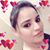 Rimpy Dua's profile image