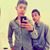Jorge Olvera Olvera's profile image