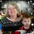 Jodi Cooper's profile image