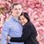 DavidandBerna Zehntner's profile image