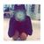Mariem Said's profile image