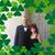 Tres Scanlon's profile image