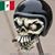 Carlos Marquez's profile image