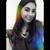 Magali Marisol Villarreal Hidalgo's profile image