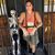 Heather Gimble's profile image