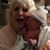 Annamarie Anderson's profile image