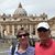 Susan Jones's profile image