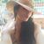 Samantha Parker's profile image