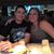 Alyson Ritter's profile image