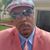 Darius Alexander McDougle's profile image