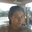 Midori Bolduc's profile image