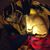Thomas Derby III's profile image