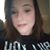 Savanna Bishop's profile image