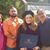 Robert Kesten's profile image