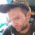 Doug Garner's profile image