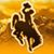 Tim Price's profile image