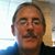 Kurt Gnan's profile image