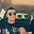 Ishak Gariba's profile image