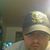 James Street's profile image
