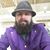 Nariman Ziae's profile image