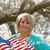 Jerri Ellis's profile image