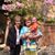 Denice Grimes Riley's profile image