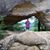 Krissy Chartrand's profile image