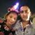 Chris Javier Mora's profile image