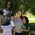 Terrence Martin's profile image