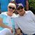 Marcia Young Lukenbill's profile image