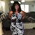 Sandra Freeman's profile image