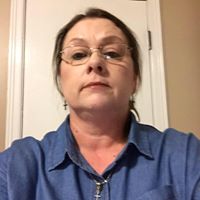 Renee' Roy's profile image