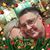 Rosiland Taylor Rhoton's profile image