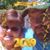 Kimberley Edwards Danley's profile image