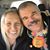 Heather Olson Wiseman's profile image